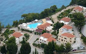 Milia Bay Hotel Apartments